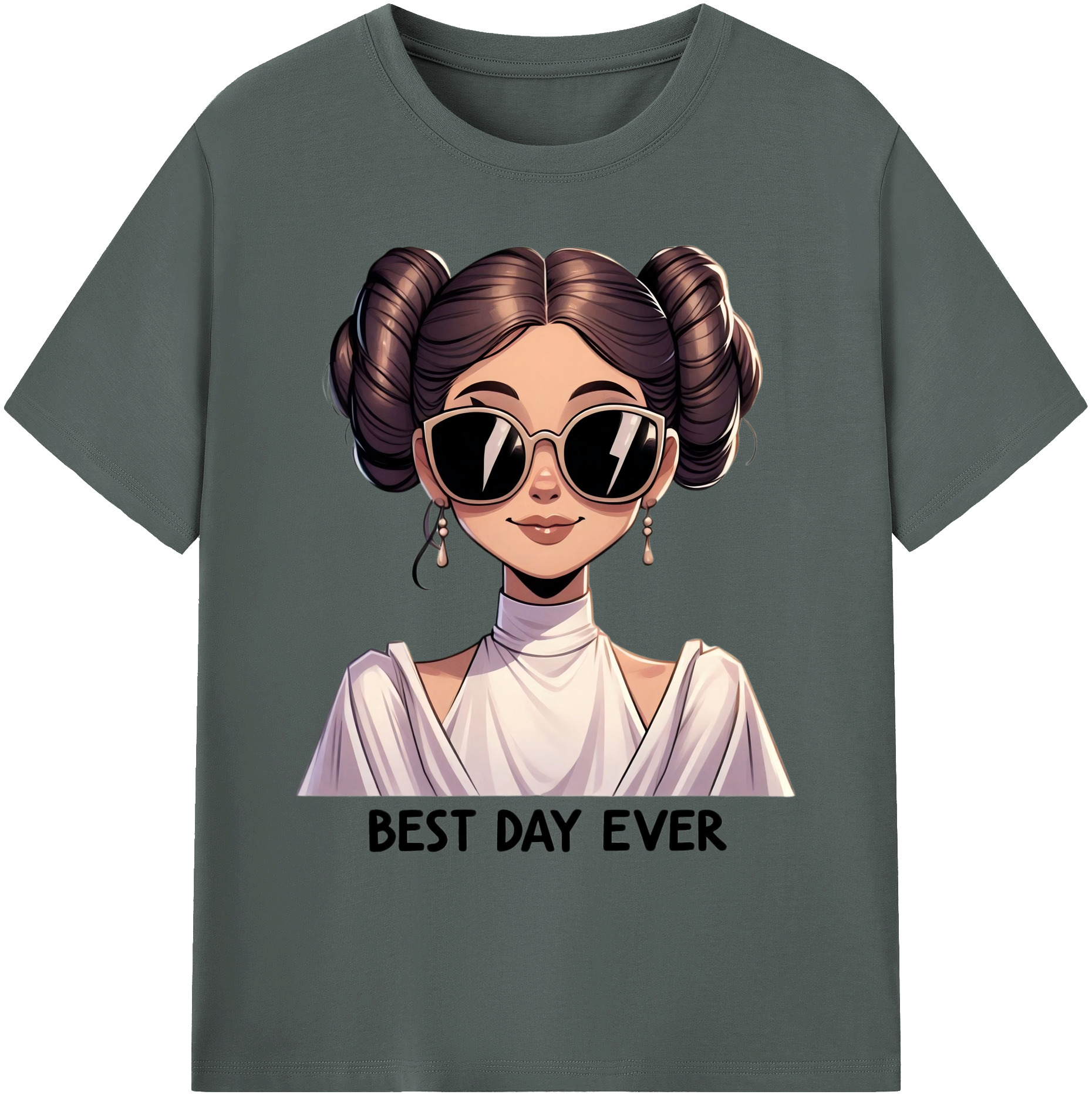 （画像用） スター・ウォーズ Star Wars 綿100％ メンズ半袖Tシャツ｜肌触りやわらか＆通気性